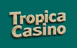 Tropica Casino